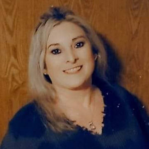 Meet your Posher, Melody